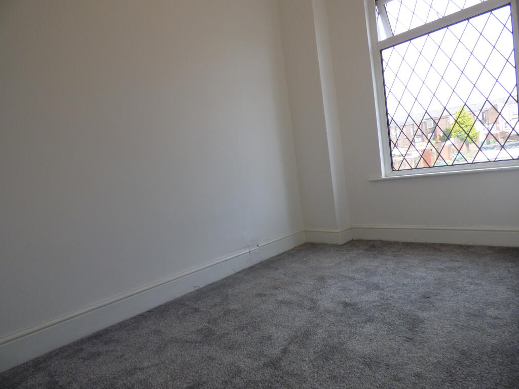 Additional image 12 of Broad Oak Lane, Bury