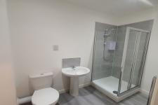 Additional image 7 of The Card House, Bingley Road, Bradford, BD9