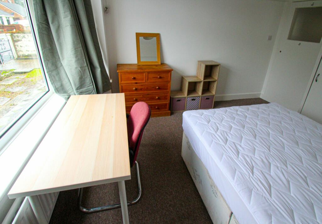 Additional image 9 of 4 Bed Student House St Margarets Road - SEE VIDEO TOUR