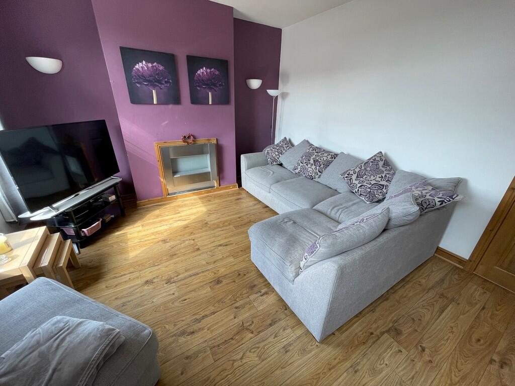 Additional image 4 of Ladyshore Road, Little Lever, Bolton