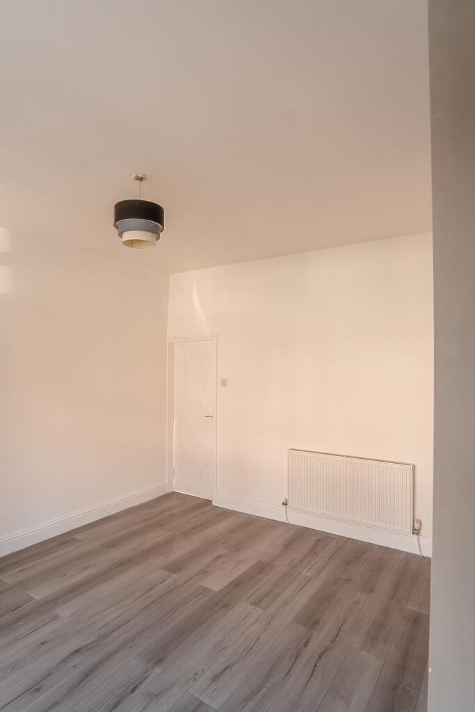 Additional image 10 of Moorfield Grove, Bolton, BL2