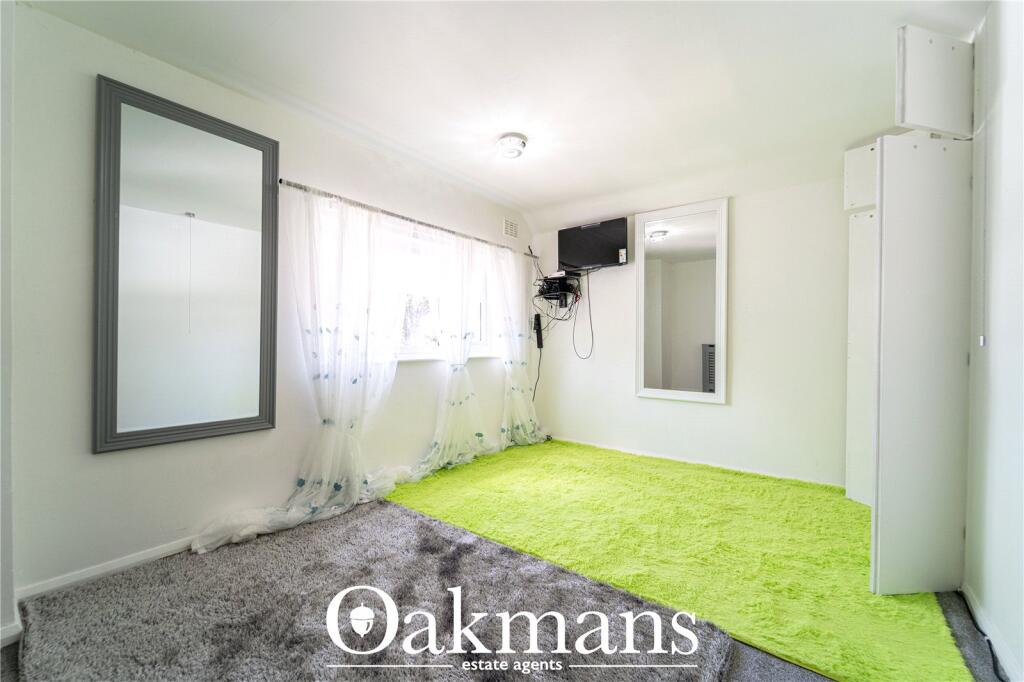 Additional image 15 of Holly Bush Grove, Quinton, Birmingham, West Midlands, B32