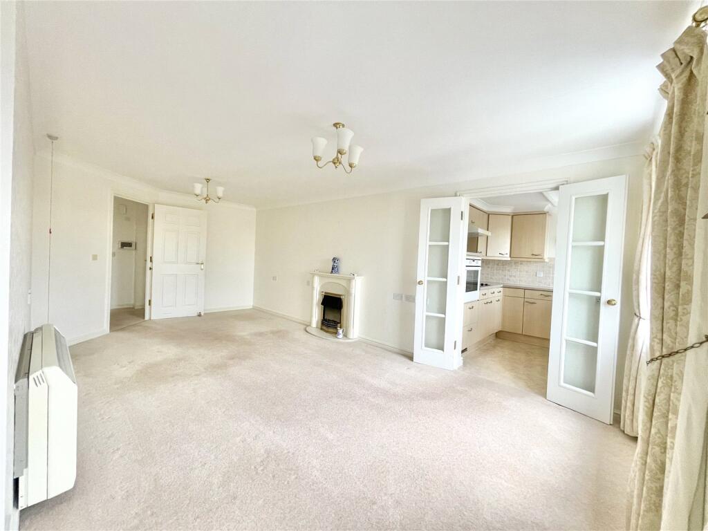 Additional image 5 of Wortley Road, Highcliffe On Sea, Christchurch, Dorset, BH23