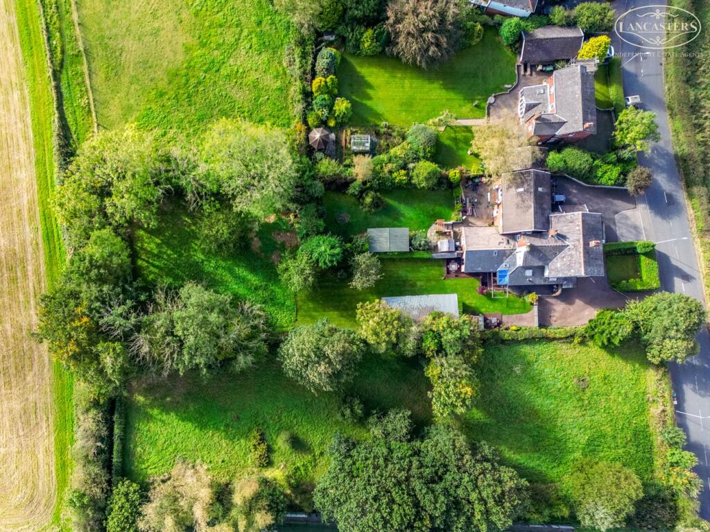 Additional image 22 of Tempest Road, Lostock, Bolton, BL6