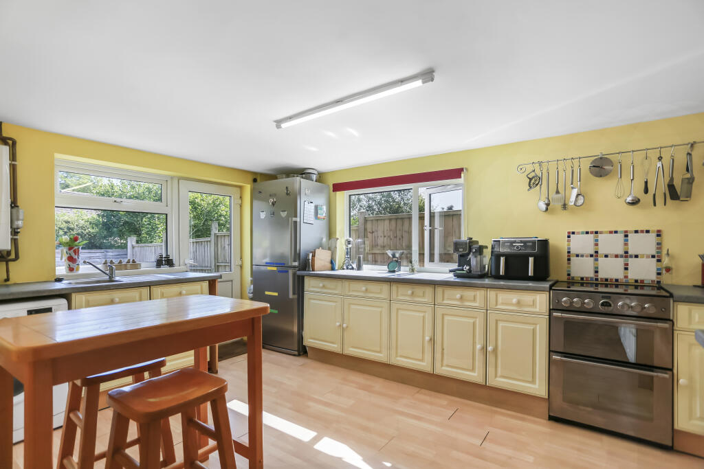 Additional image 16 of Hillside Way, Withdean, Brighton, BN1