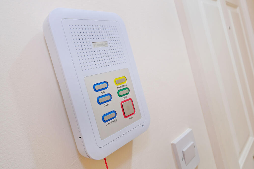 Additional image 22 of 93 Whinhill Gate, Ferryhill, Aberdeen, AB11