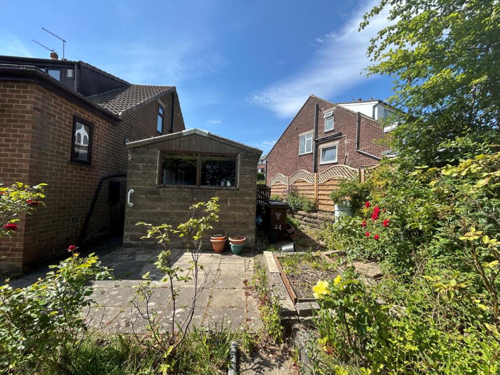 Additional image 10 of Raeburn Drive, Wibsey, Bradford, BD6