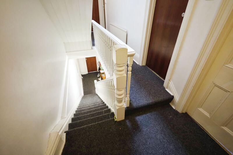 Additional image 9 of Vale Road, Bournemouth