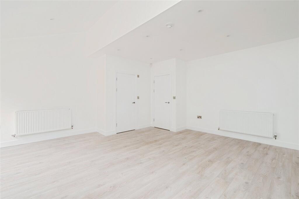 Additional image 17 of Mornington Road, Bolton, Greater Manchester, BL1