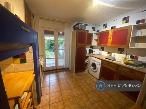 Additional image 10 of Alma Road, Bournemouth, BH9