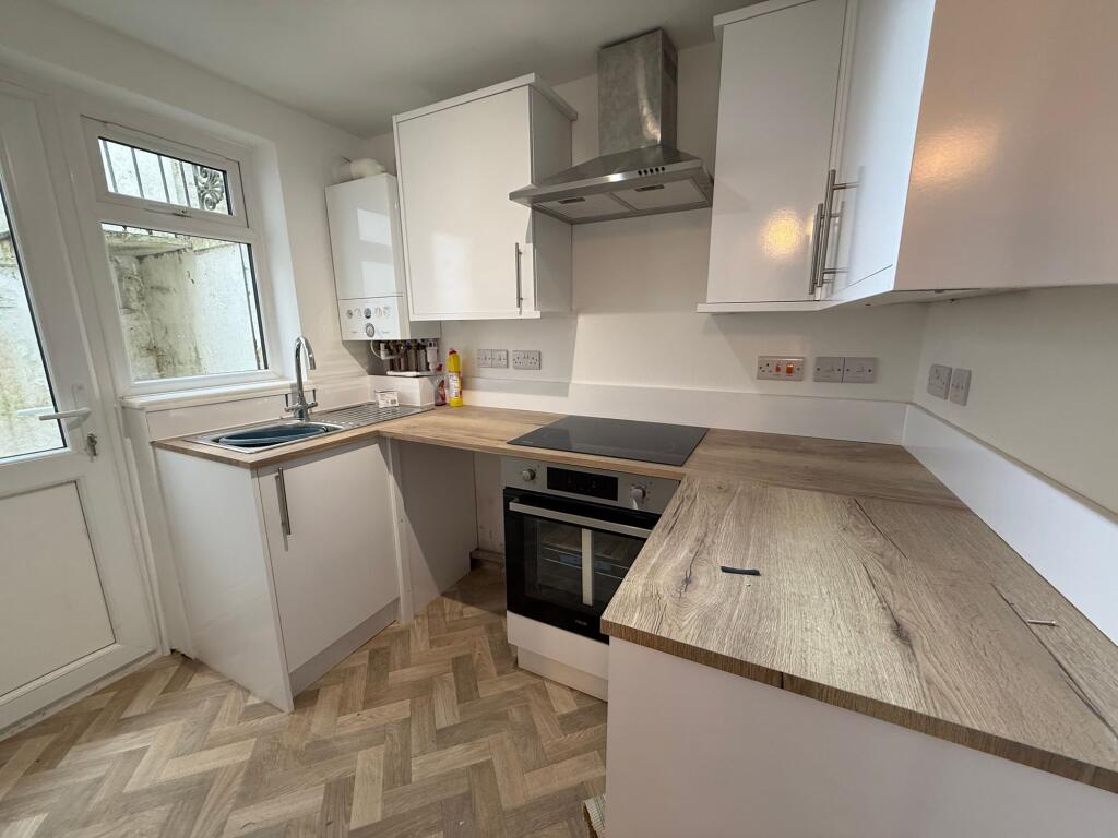 Additional image 7 of Queens Park Road, Brighton, BN2