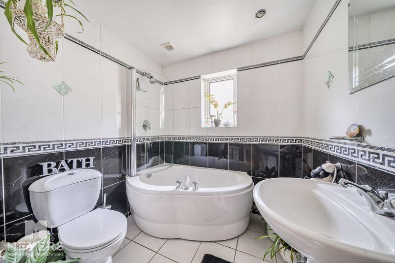 Additional image 19 of Keysworth Drive, Sandford, BH20