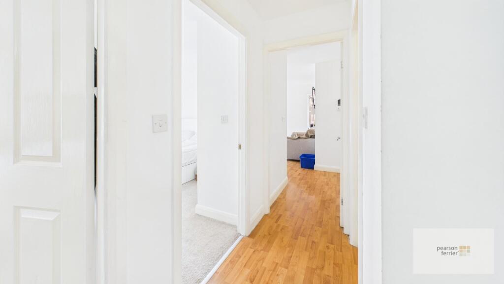 Additional image 10 of New Century Apartments, Stubbins Street, Ramsbottom