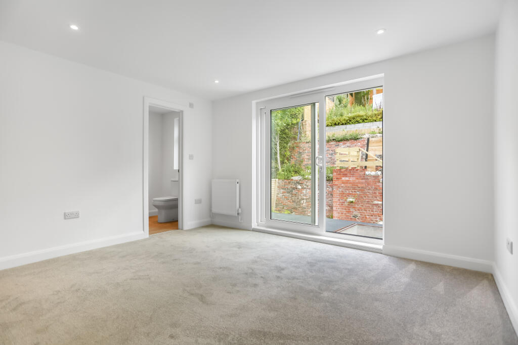 Additional image 7 of Barn Rise, Brighton, BN1