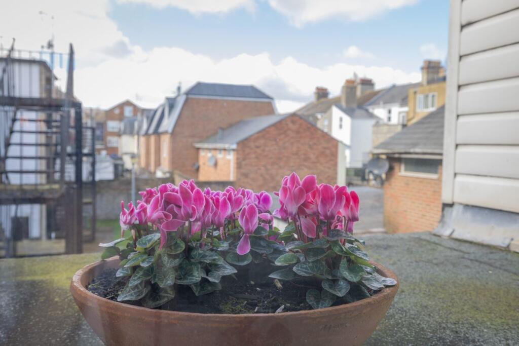 Additional image 11 of South Street, Eastbourne