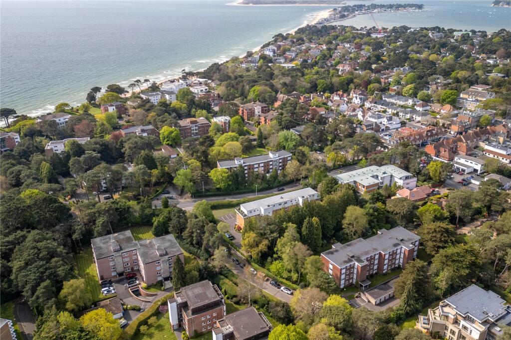 Additional image 23 of Martello Road South, Poole, Dorset, BH13