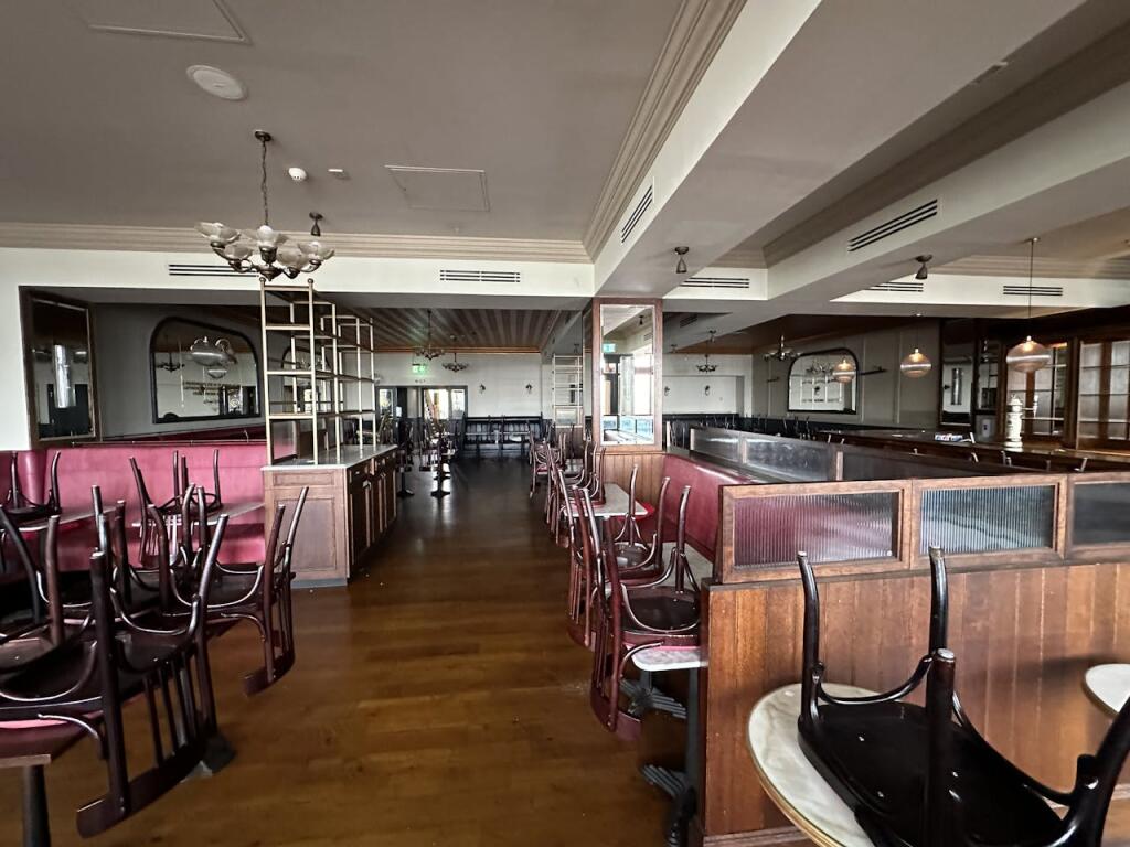 Additional image 10 of 6A The Waterfront, Brighton Marina Village, Brighton, BN2 5WA