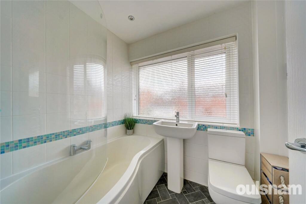 Additional image 7 of Millfield Road, Bromsgrove, Worcestershire, B61