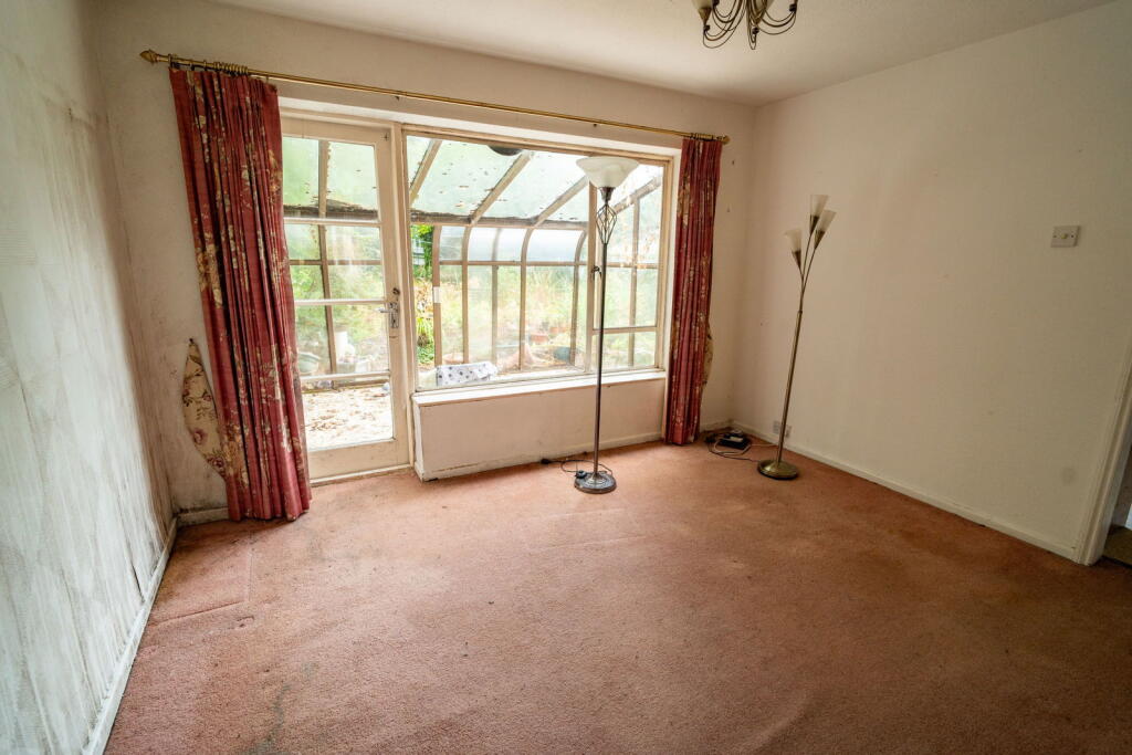 Additional image 4 of Woodlea Drive, Solihull, B91 1PQ