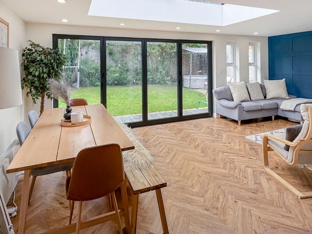 Additional image 17 of Smithills Hall Close, Ramsbottom, BL0