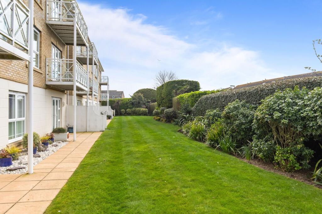 Additional image 19 of Harsfold Close, Rustington, BN16