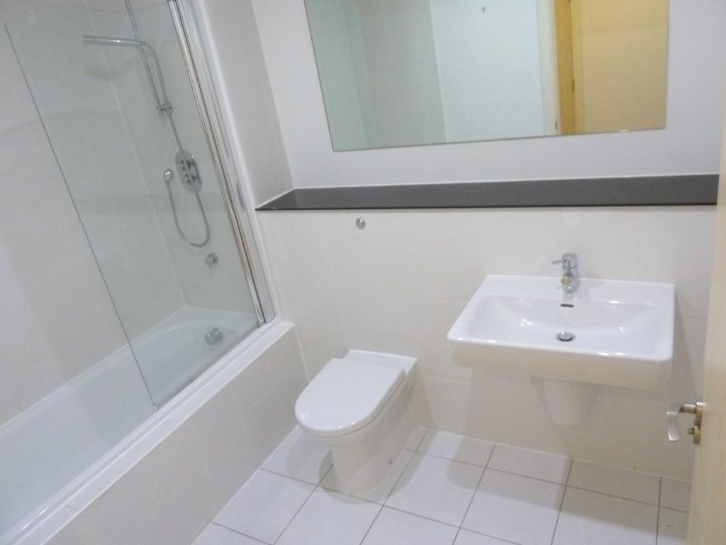 Additional image 4 of The Mill Building, Deakins Mill Way, Egerton, Bolton, BL7 9YW