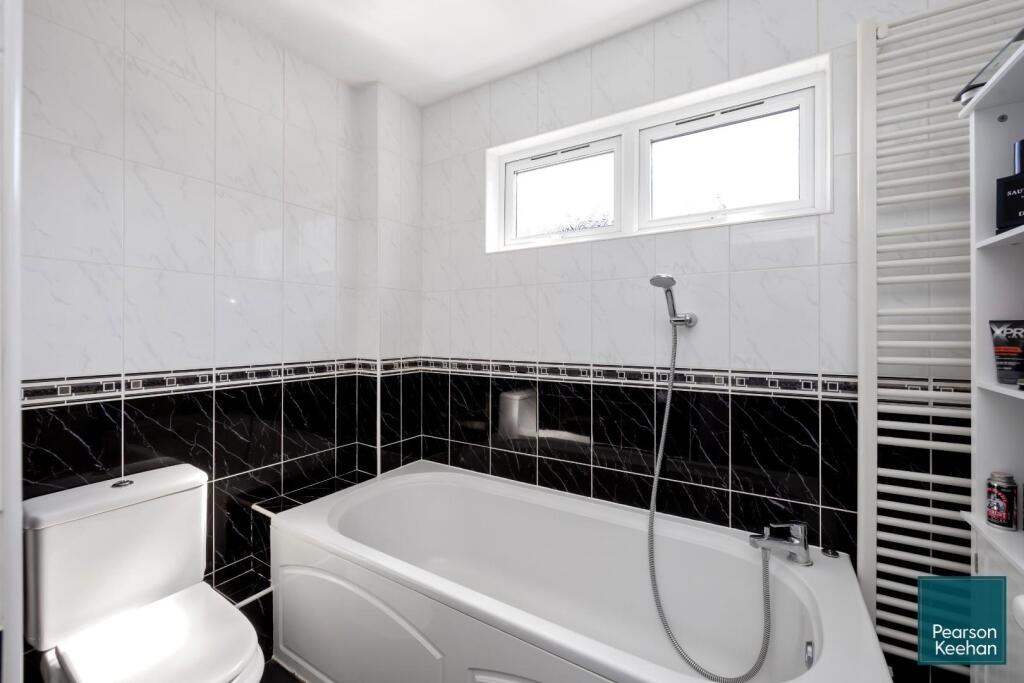 Additional image 12 of Ladies Mile Road, Brighton