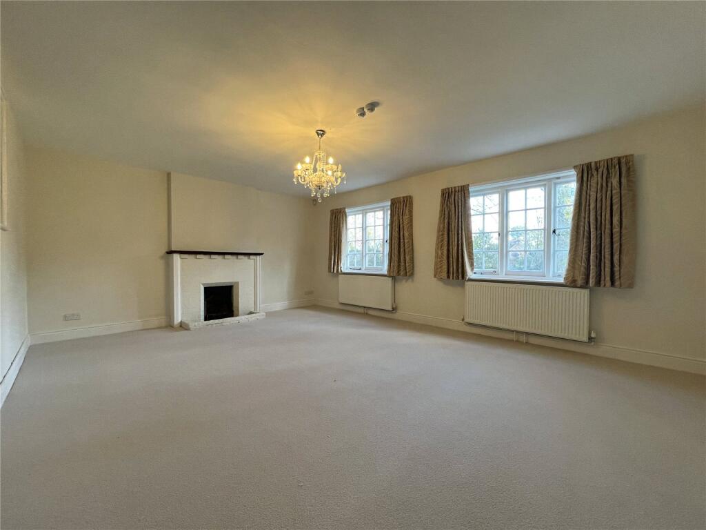 Additional image 8 of Holmsley Road, Wootton, New Milton, Hampshire, BH25