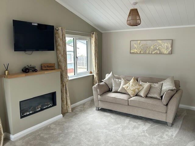 Additional image 7 of Ringwood, Hampshire, BH24