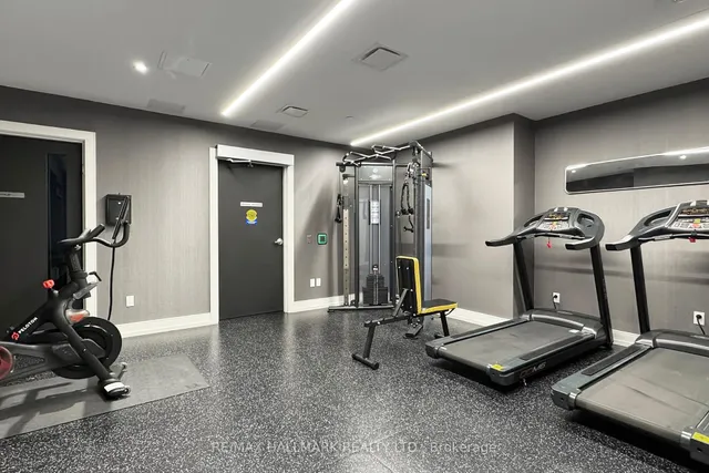 Additional image 19 of 1 Cardiff Rd Unit 303