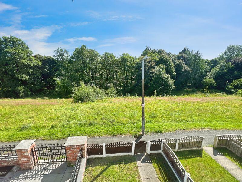 Additional image 14 of Shanklin Walk, Darcy Lever