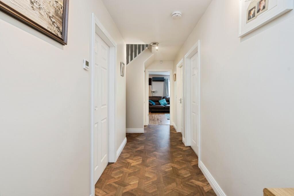 Additional image 7 of Coverdale Road, Westhoughton, Bolton, Greater Manchester, BL5