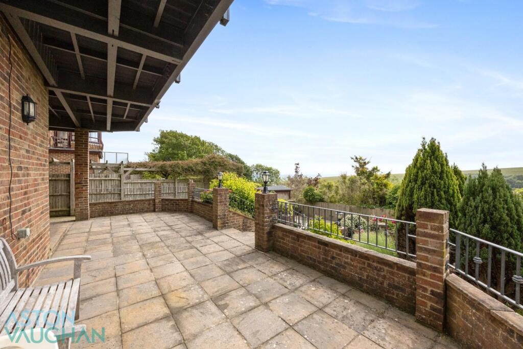 Additional image 24 of Wanderdown Road, Ovingdean