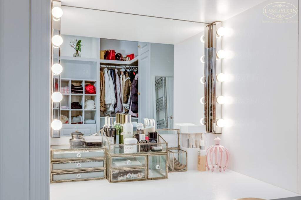 Additional image 25 of Victoria Road, Heaton, Bolton, BL1