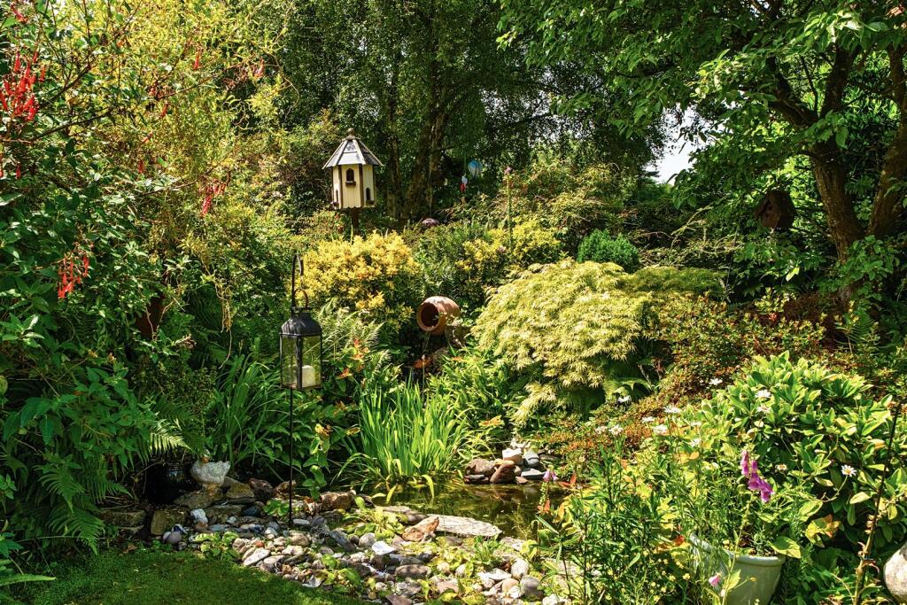 Additional image 23 of Award Road, Wimborne