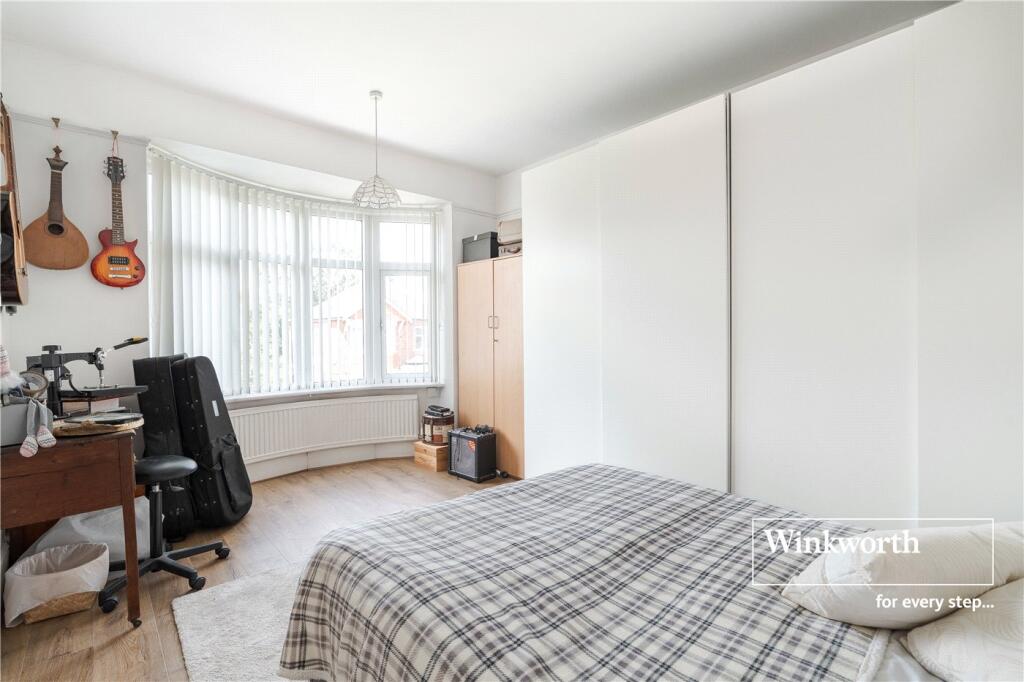 Additional image 21 of Beaufort Road, Bournemouth, Dorset, BH6