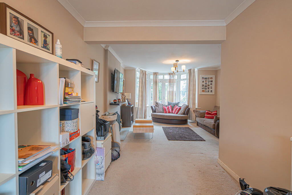 Additional image 4 of Hamstead Hall Avenue, Handsworth Wood