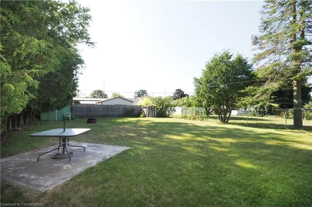 Additional image 45 of 195 Sixth Ave