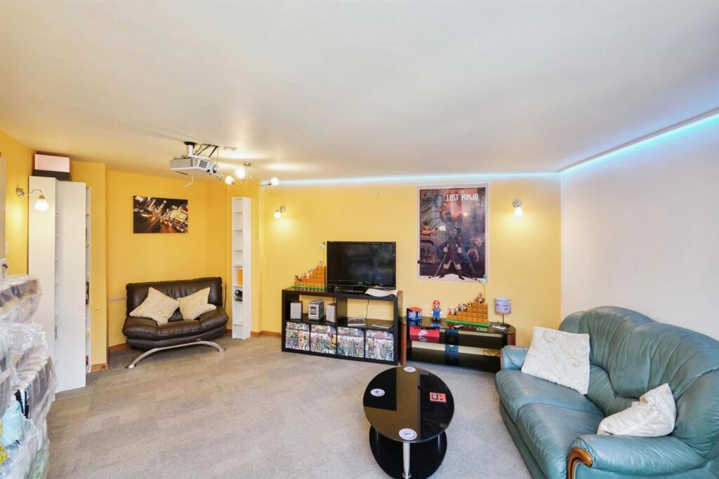 Additional image 26 of Retford Grove, Birmingham