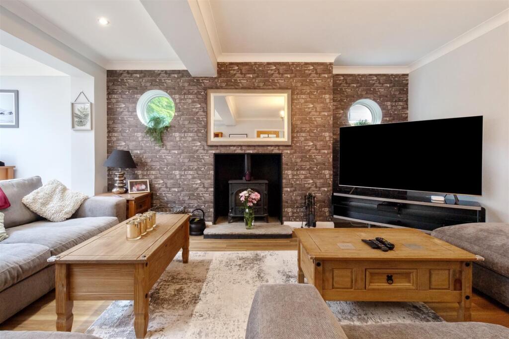 Additional image 15 of Longlands, Worthing