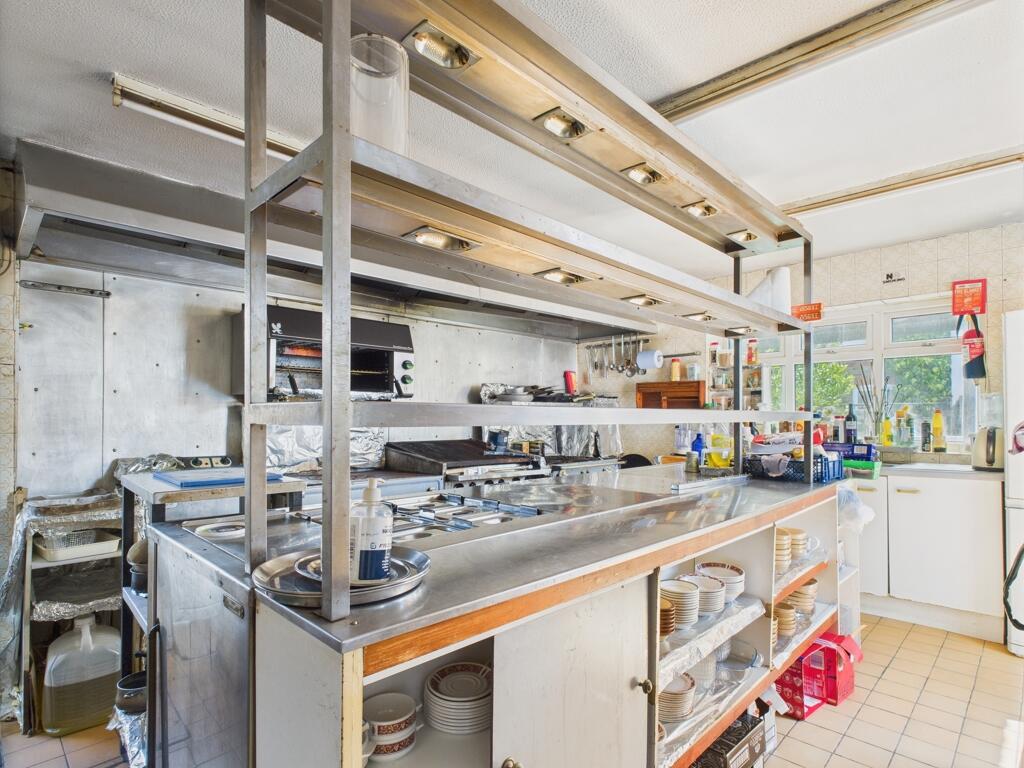 Additional image 6 of 58 Ham Road, Worthing, West Sussex, BN11 2QX