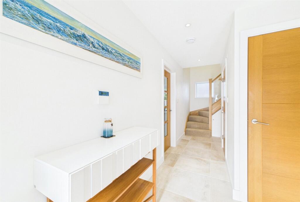 Additional image 10 of Silver Glade, Tuckton Close, Southbourne, Dorset, BH6