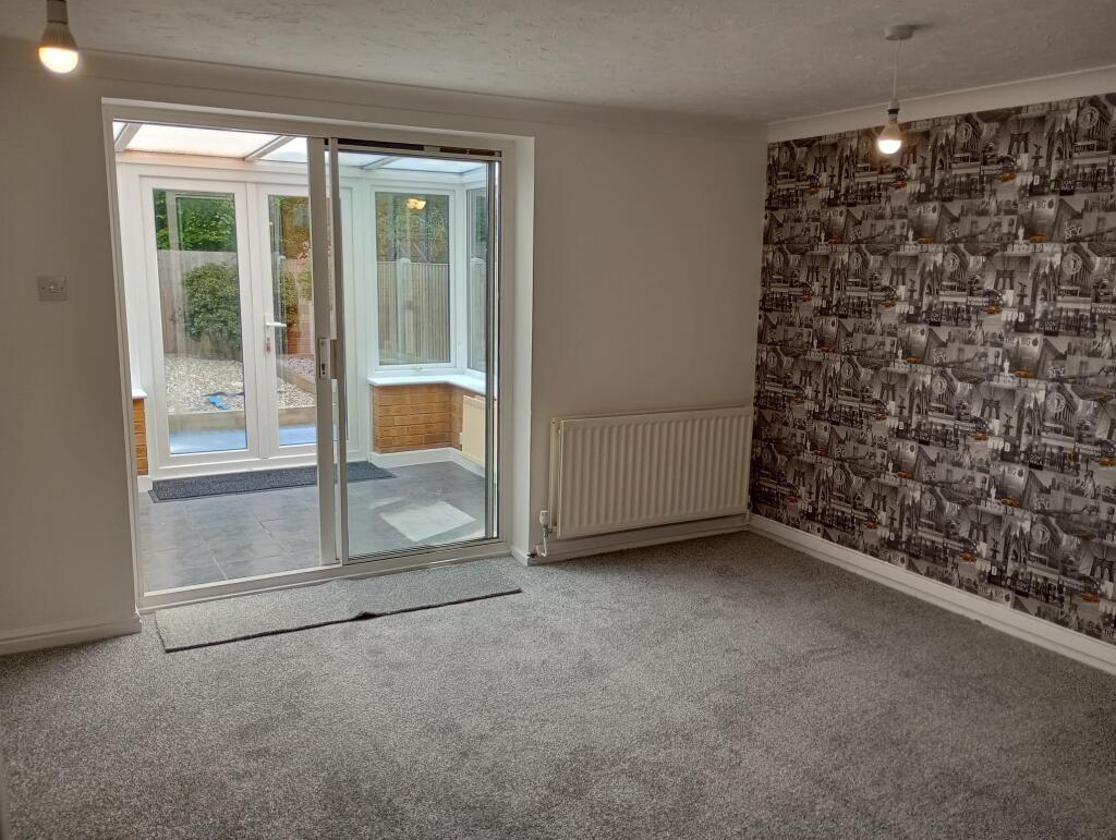 Additional image 5 of Verwood