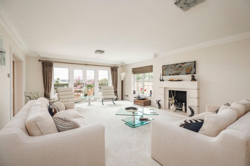 Additional image 10 of Brudenell Avenue, Sandbanks, Poole, BH13