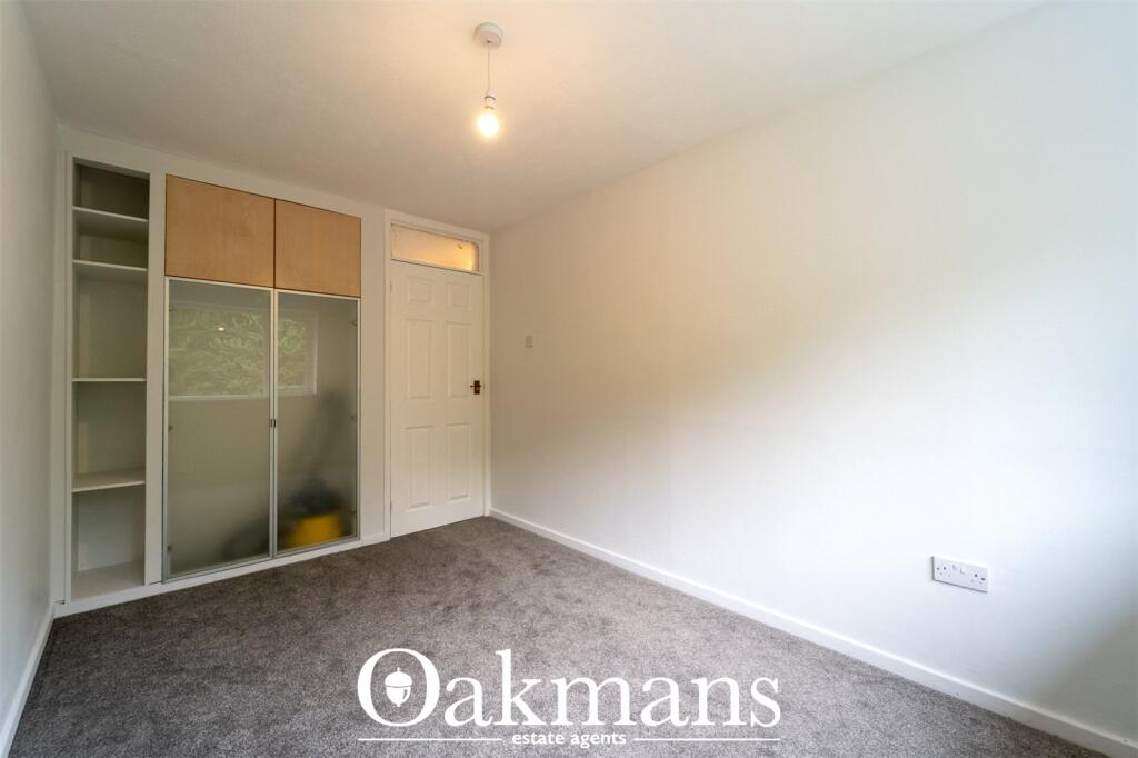 Additional image 12 of Parkside, Birmingham, West Midlands, B32