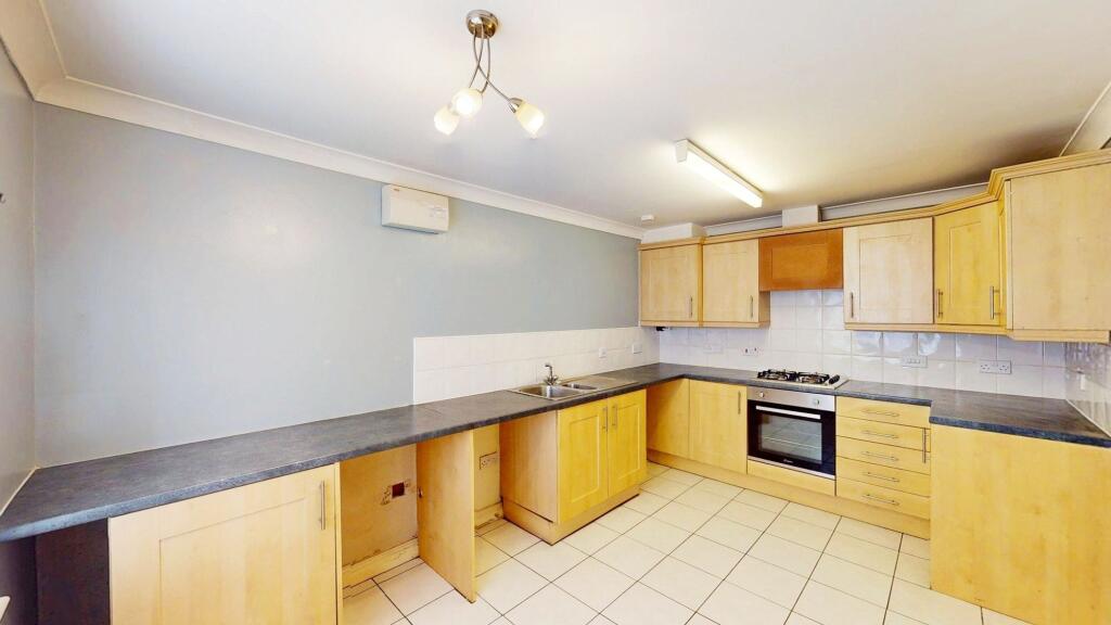 Additional image 24 of Church Street, Westhoughton, BL5