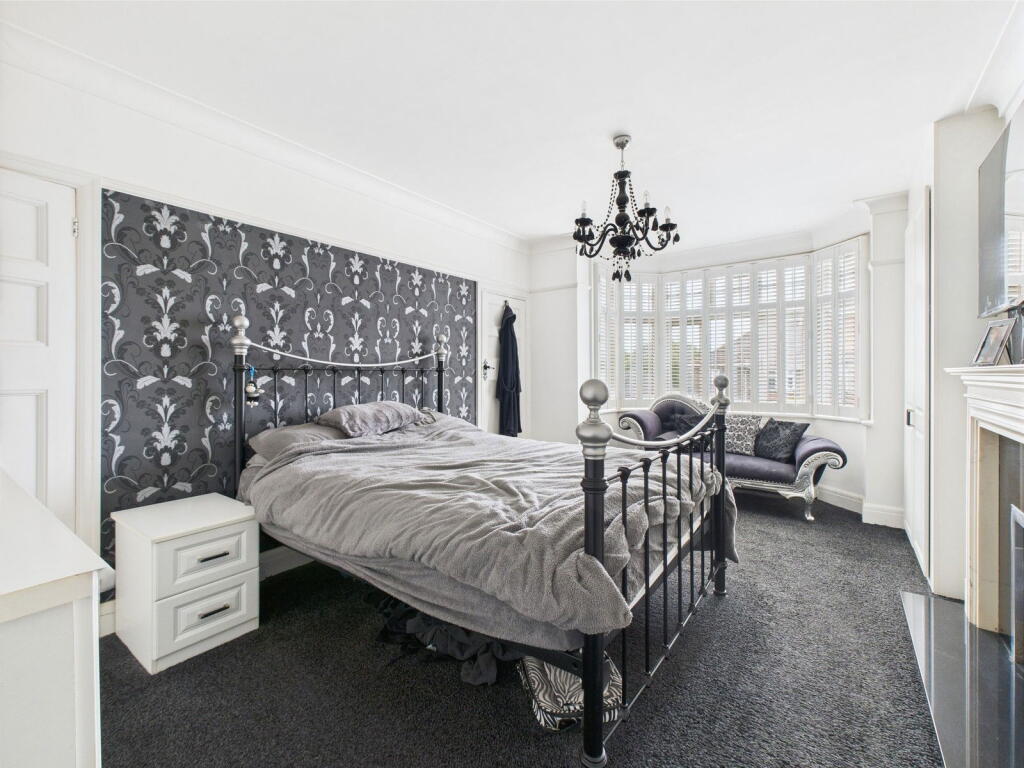 Additional image 15 of Seamill Park Avenue, Worthing, BN11 2PU