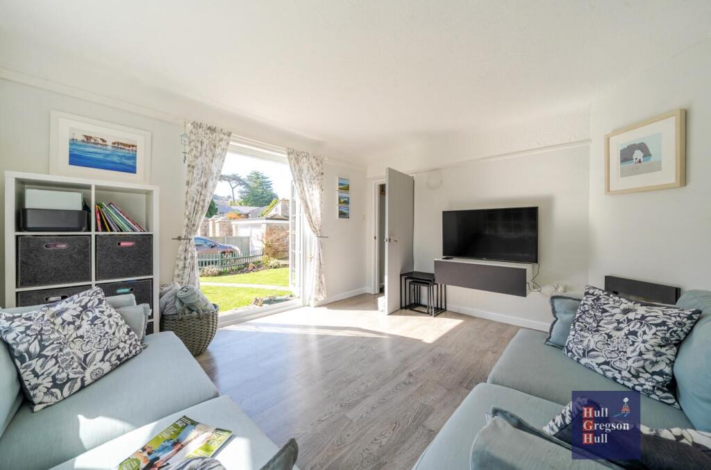 Additional image 27 of Durlston Road, Swanage