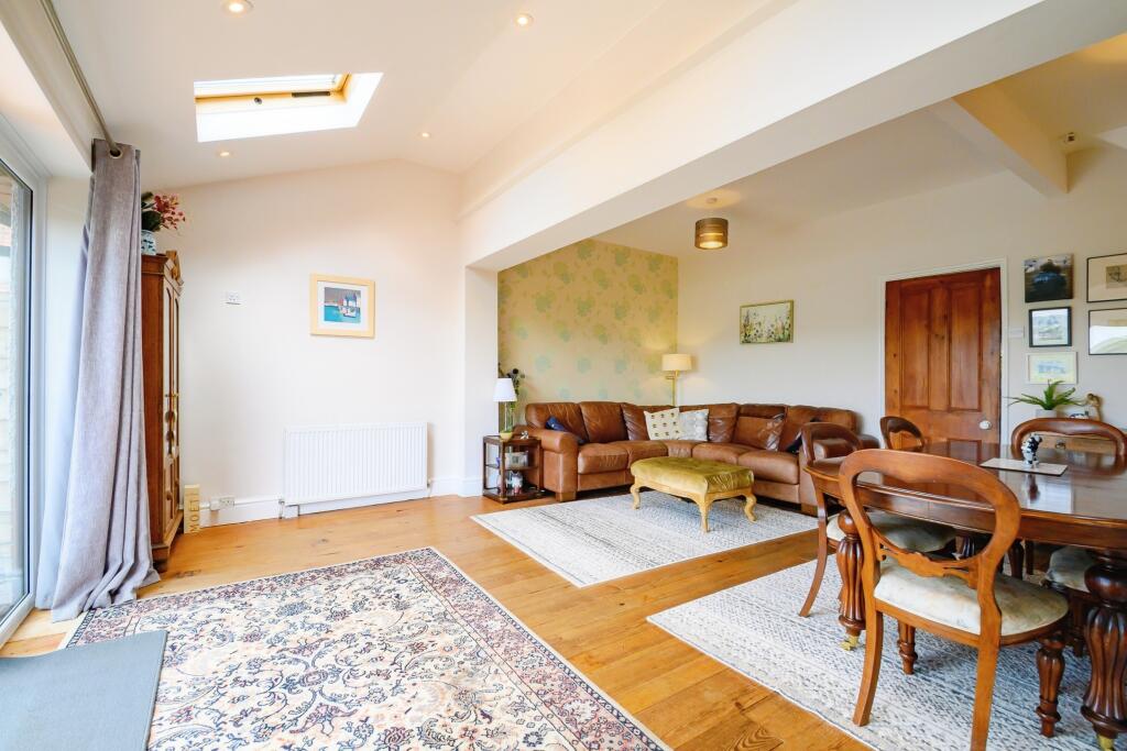 Additional image 4 of Markland Hill Lane, Bolton, BL1