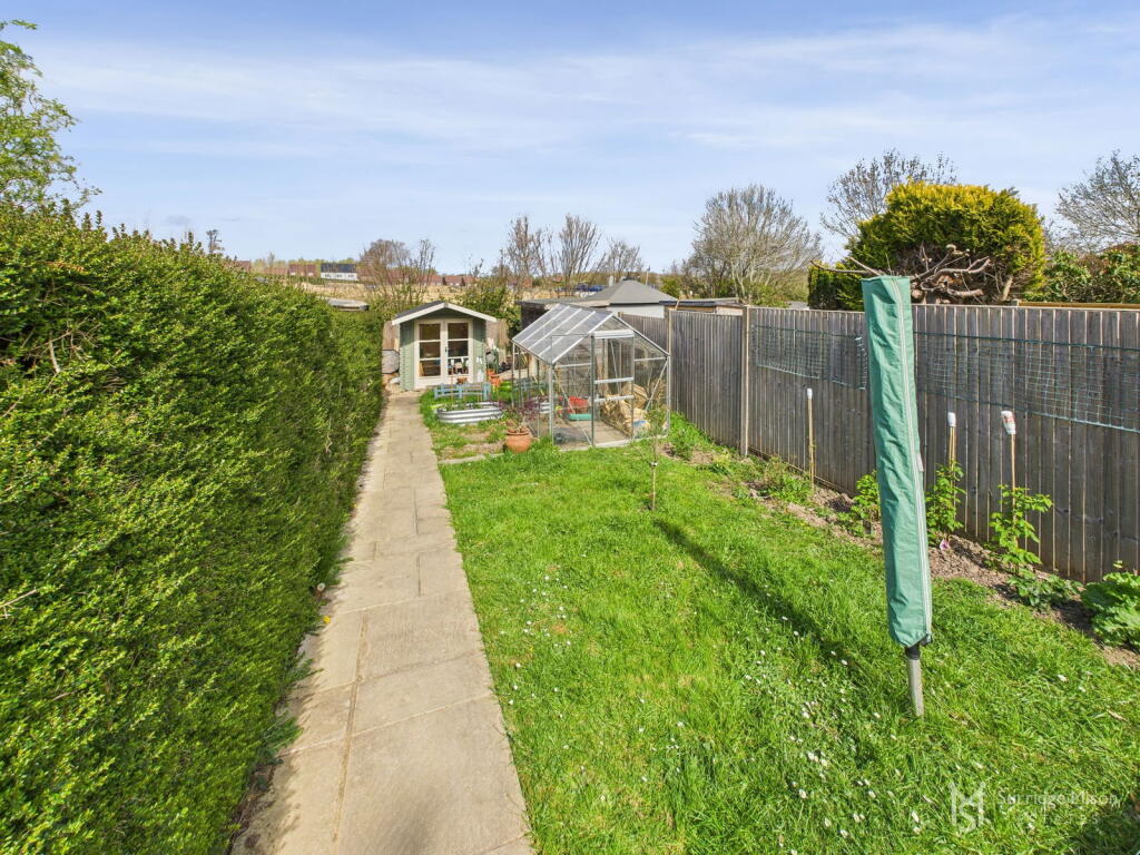 Additional image 21 of Mill View Close, Westham, Pevensey, East Sussex, BN24